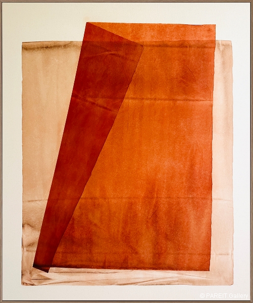 VANHULLEBUSCH Catherine - I'd disappear if attention didn't wave me in